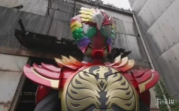 假面骑士ooo十周年剧场版免费观看 假面骑士ooo十周年剧场版观看地址