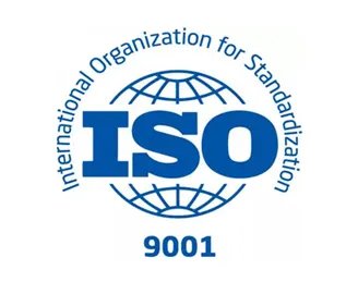 ISO9001认证需要多少钱?