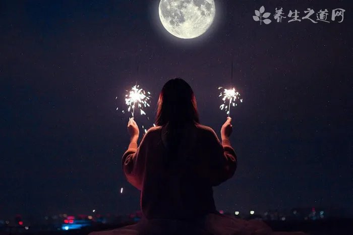 乌桕的药用价值_乌桕的副作用