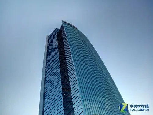 国美U7评测：“全面”蜕变后的三重生物安全防护