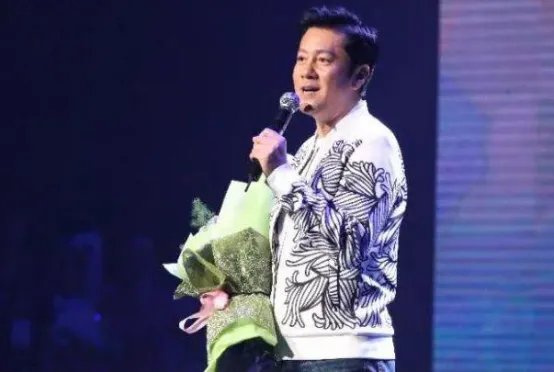 新年十大喜庆的歌曲 好运来上榜位居第三,第五百听不厌