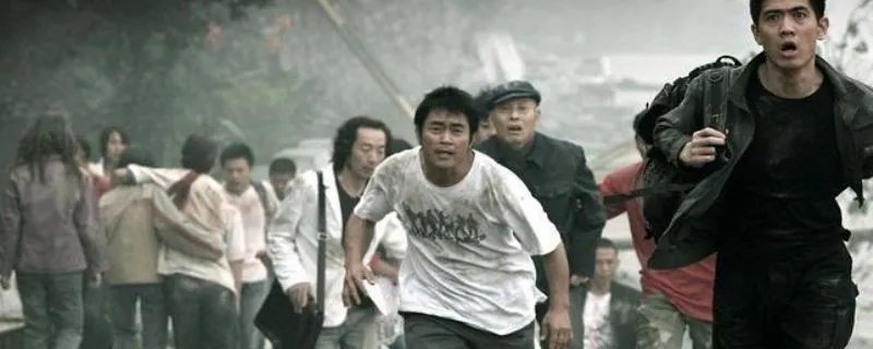 汶川地震电影叫什么名字 演汶川大地震的电影叫什么