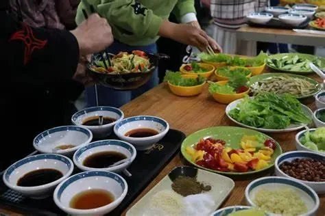 唐山学院怎么样