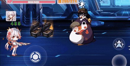 《崩坏学园2》凤翼天翔怎么获得 七星符华专属武器凤翼天翔使用攻略