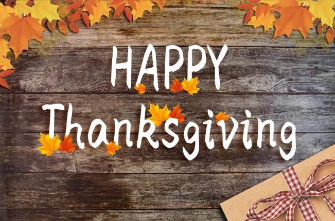 感恩节吃什么 感恩节人们通常吃什么