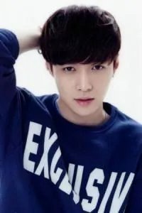 中国90后的男歌手有哪些？