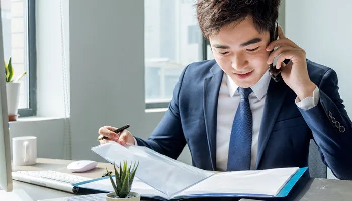 picc车险电话是多少 picc车险电话号码是多少