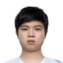 《LOL》2021ES战队介绍