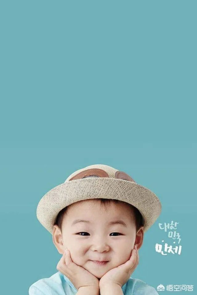 宋家三胞胎都要上小学了，以后还会有新的表情包出现吗？