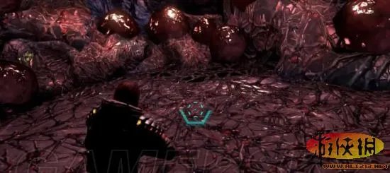 《失落的星球3》剧情模式通关图文心得