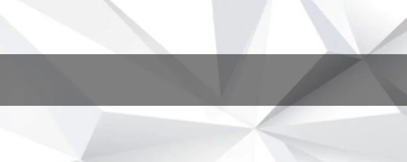 黑马会是什么组织