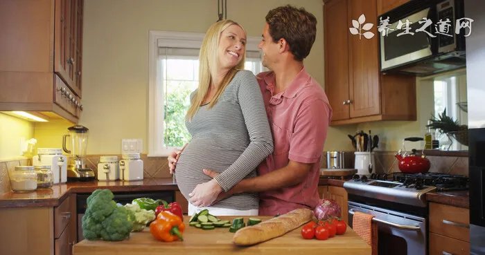 怎样给孩子起名字 怎样给孩子起名字