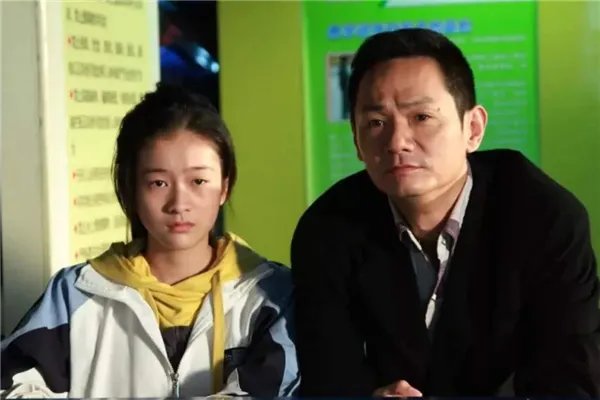 国内十大文艺电影 文艺的电影排行榜前十名