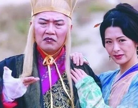 太监和宫女对食到底是什么样 古代后宫中确实有这件事情吗