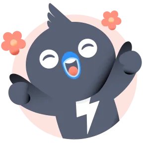 《钉钉》头像图片大全