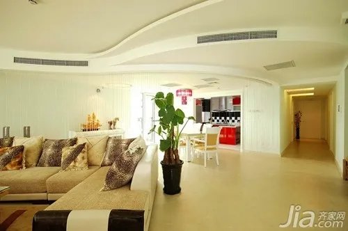 建筑外墙砖图片 外墙砖贴图赏析