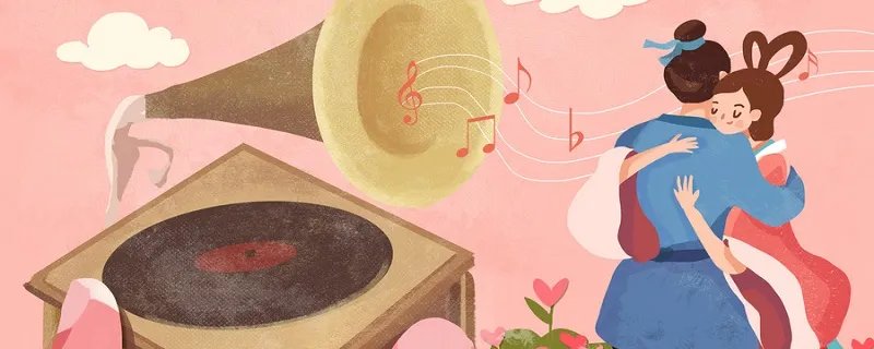 糟糠之妻现代什么意思