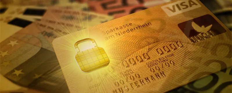 个人银行账户怎么填 个人的银行账户怎么填