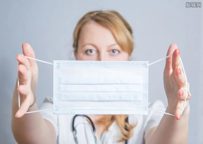 48小时核酸检测证明需要纸质吗 按哪个时间开始算