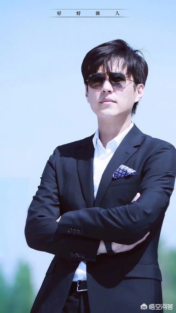 在2019年跨年演唱会上，你最想见到的明星有谁？