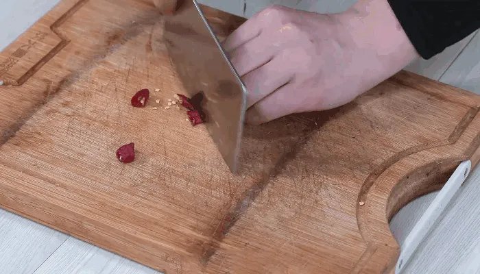 黄豆芽炒肉的做法 黄豆芽炒肉怎么炒