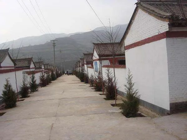 我国农村基础设施建设存在的问题有哪些