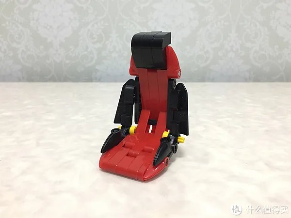 拼装积木怎么拼