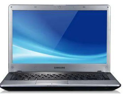 笔记本键盘维修方法  笔记本键盘坏了怎么维修