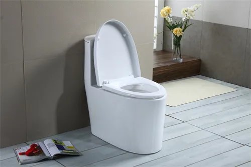 马桶的尺寸是多少