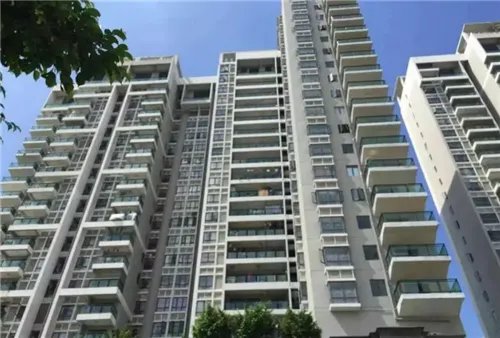 小产权房能买吗