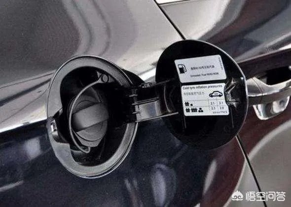 电动车真的很容易爆炸吗？