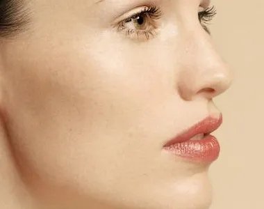 青岛哪家医院做面部填充好?当地价格是多少