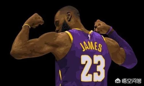 詹姆斯什么时候能够复出，恢复的怎么样了？