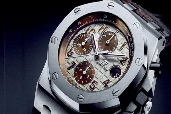 十大瑞士名表排名是怎么样的？