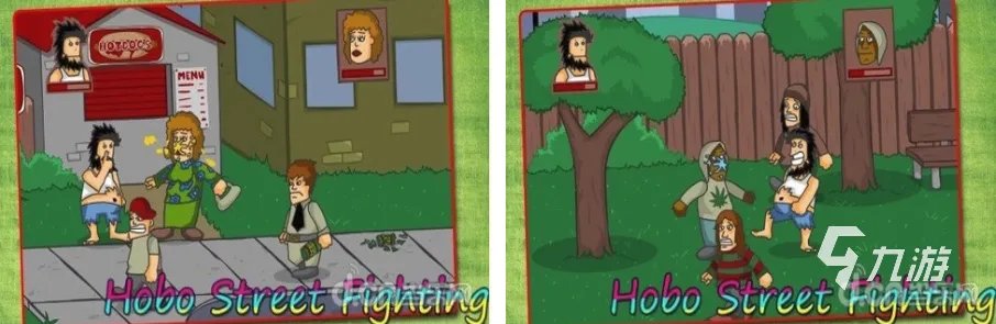 2021单机游戏有哪些好玩的 十款好玩的单机游戏推荐