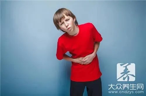 泻立停治肠炎吗