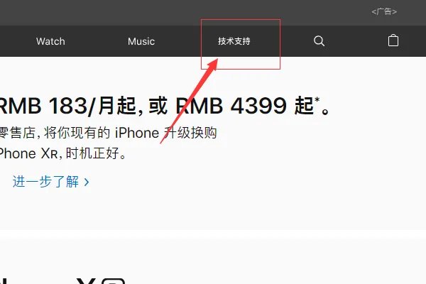 苹果ipad官网正品查询入口