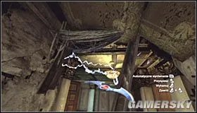 《蝙蝠侠：阿甘之城》全收集图文攻略