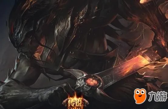 《LOL》S8亚索符文推荐 S8亚索新版天赋加点攻略