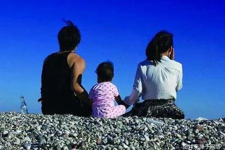 中国夫妻160天花60万带孩子旅行,值吗?