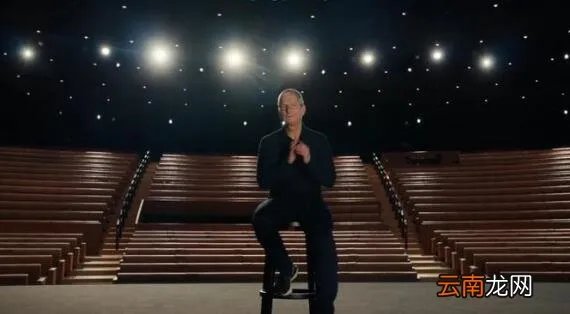 iphone12发布会2020时间 iphone12将于10月发布真的吗