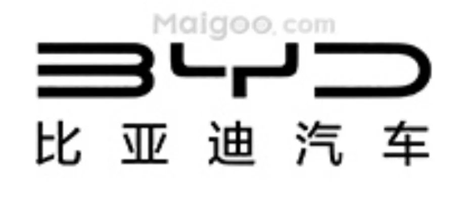 成都车展2019 成都国际车展时间 第二十二届成都国际汽车展览会