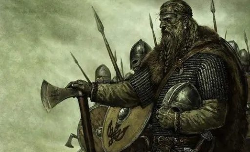 欧洲的城堡是用来做什么的？城堡在战争中有什么作用？