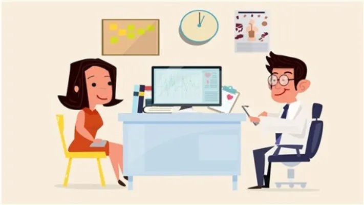 血便是什么原因