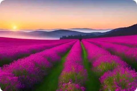 哪个不是佛教的四谛?