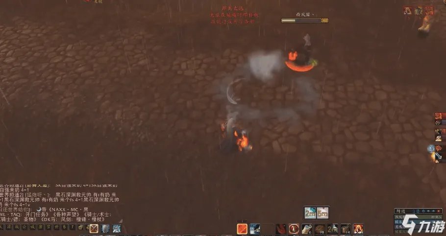 魔兽世界猎人宝宝怎么用 猎人宝宝作用介绍