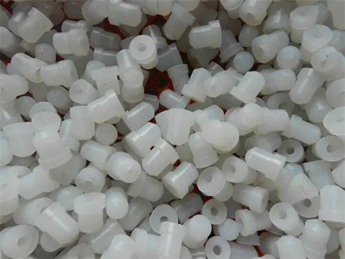 硅胶材质是什么材料