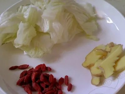 清炖鱼汤怎么做好喝又营养