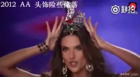 如何看待小kk拥抱奚梦瑶?