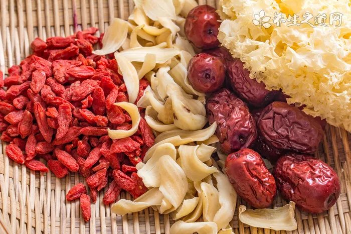 欧式大平行双眼皮手术护理